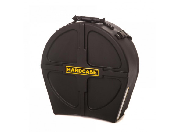 Hardcase HN14S Snare Case Hardcase HN14S Snare Case